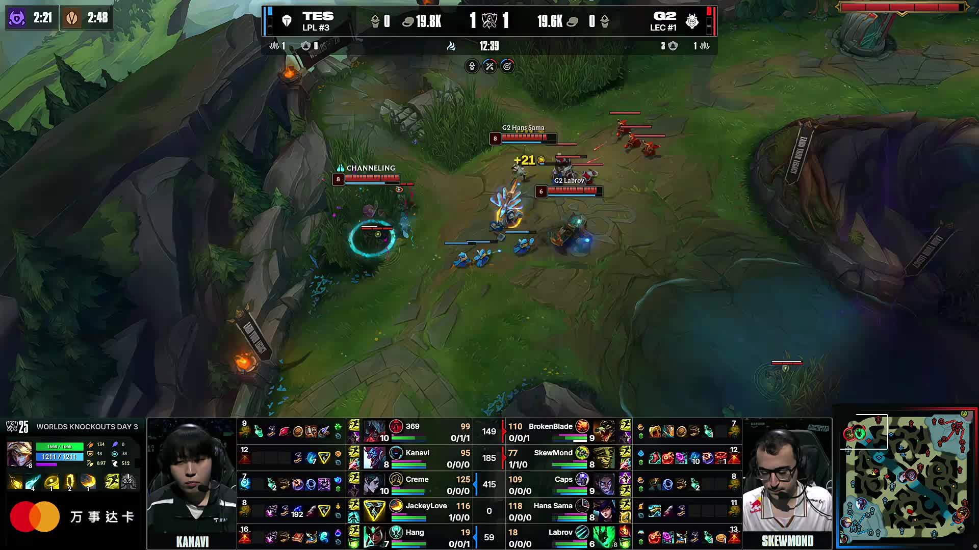 手中台的黏 手中台的黏