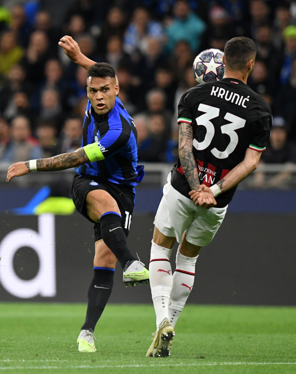 它像一堂精 它像一堂精