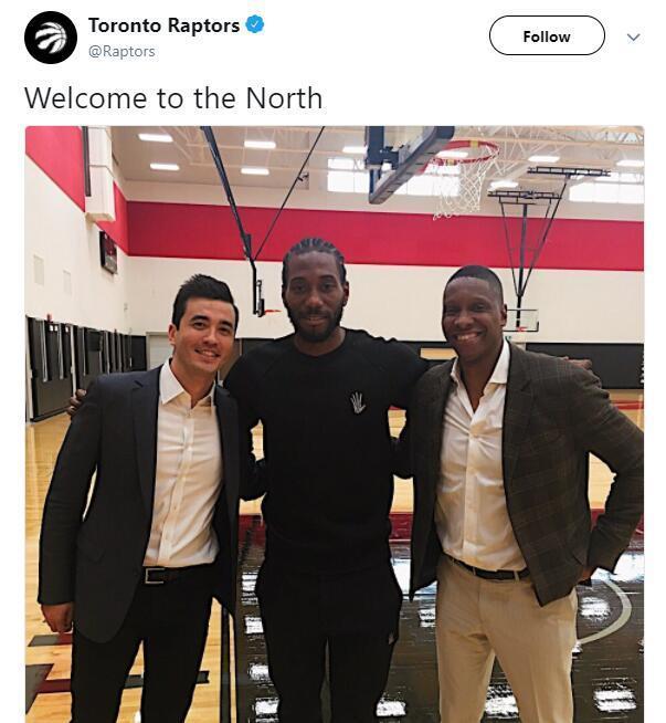 25全球先 25全球先