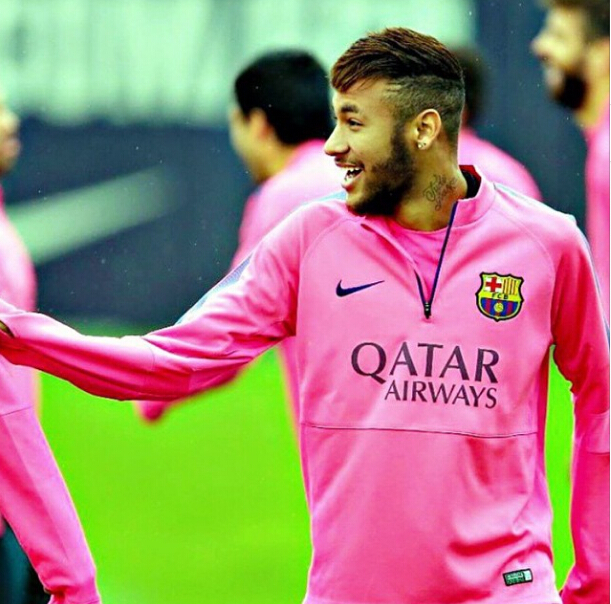 关键打席上 关键打席上