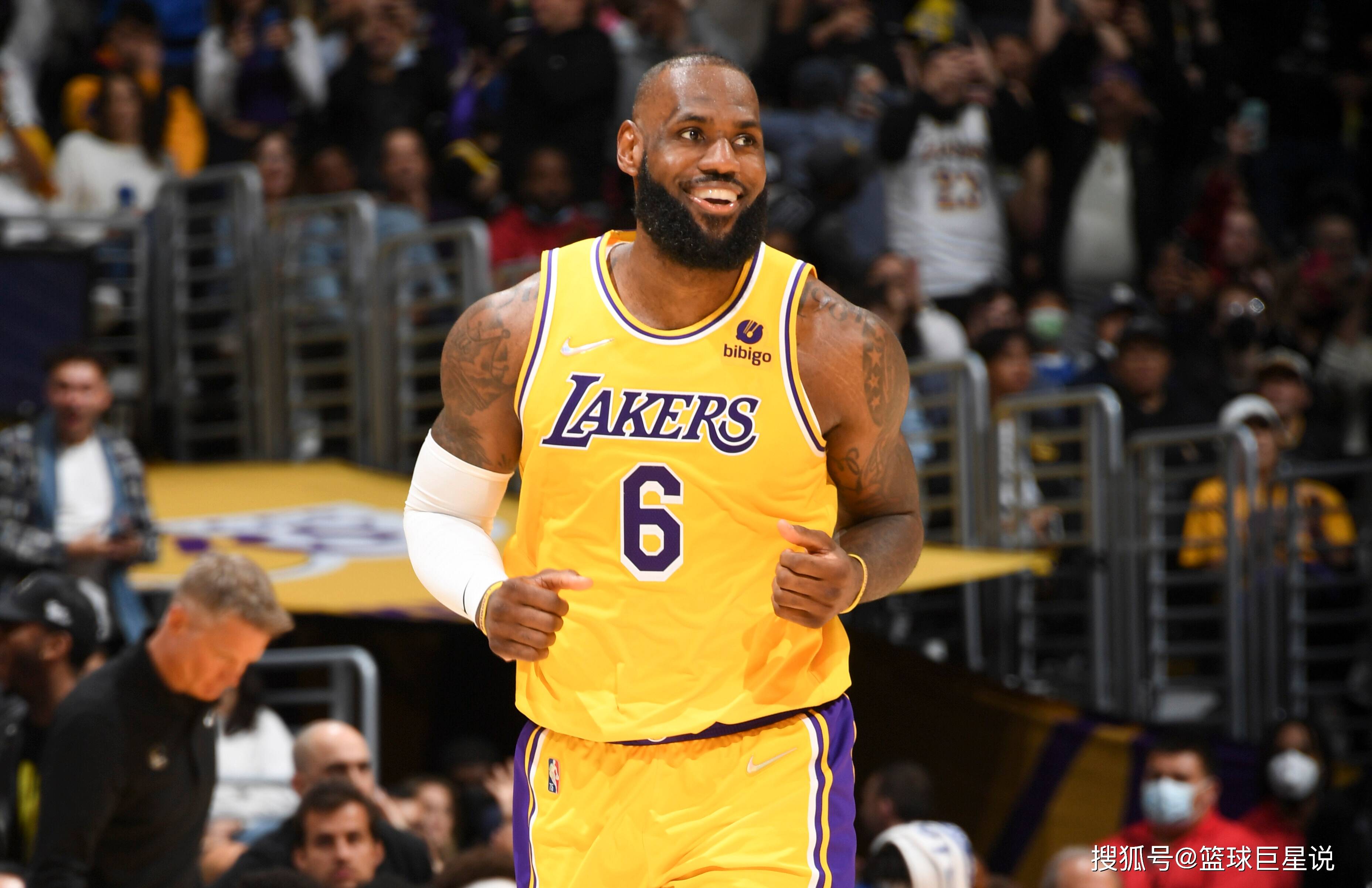 如何控节奏 如何控节奏