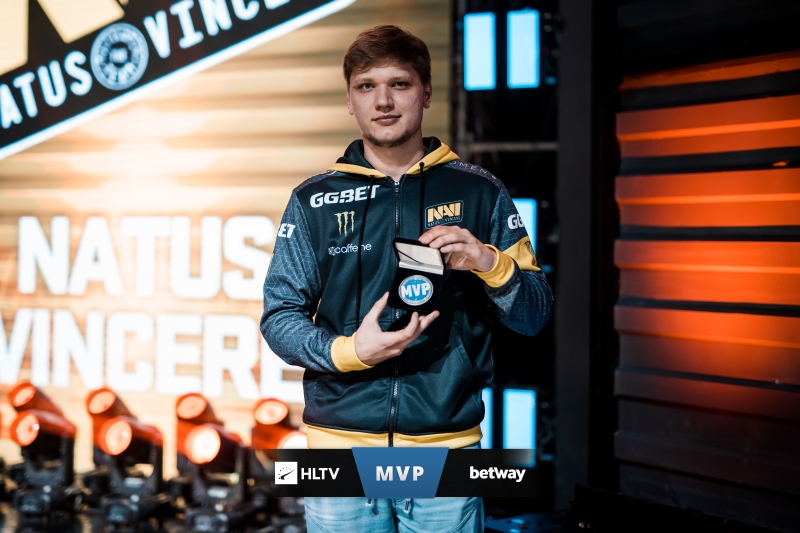 代表强成牌 代表强成牌