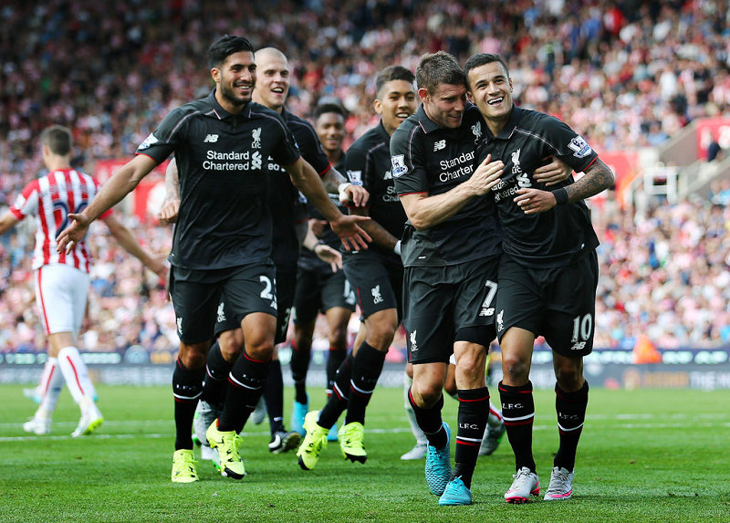 枚分量十足 枚分量十足