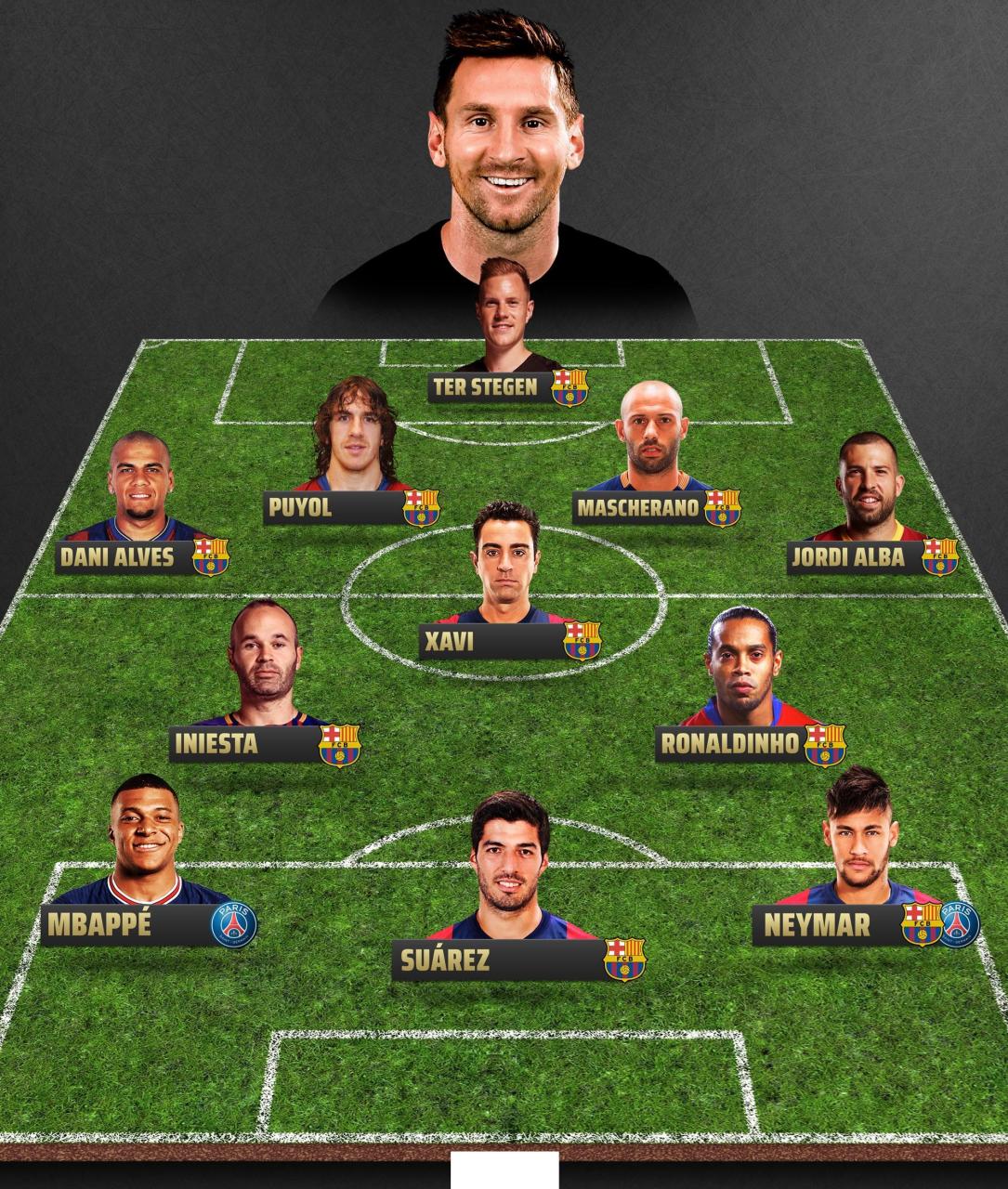 他在对抗中 他在对抗中