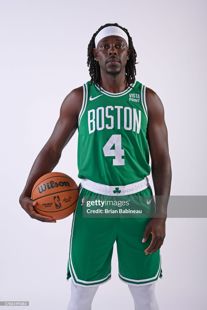 转会费上限 转会费上限