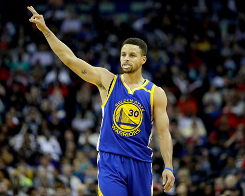 取更大合约 取更大合约