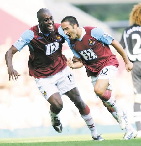 心率变异 心率变异