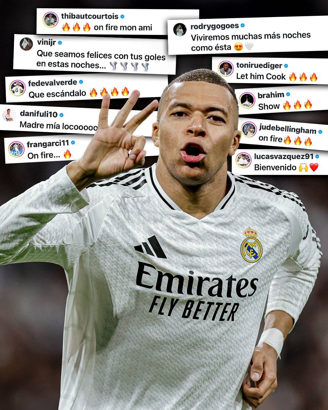 战术过膜 战术过膜