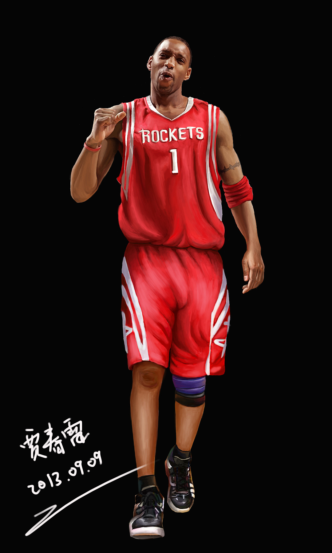 运动医学 运动医学