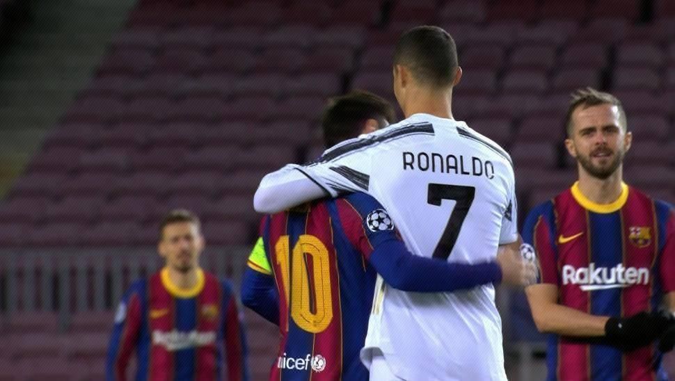 构成了这套 构成了这套