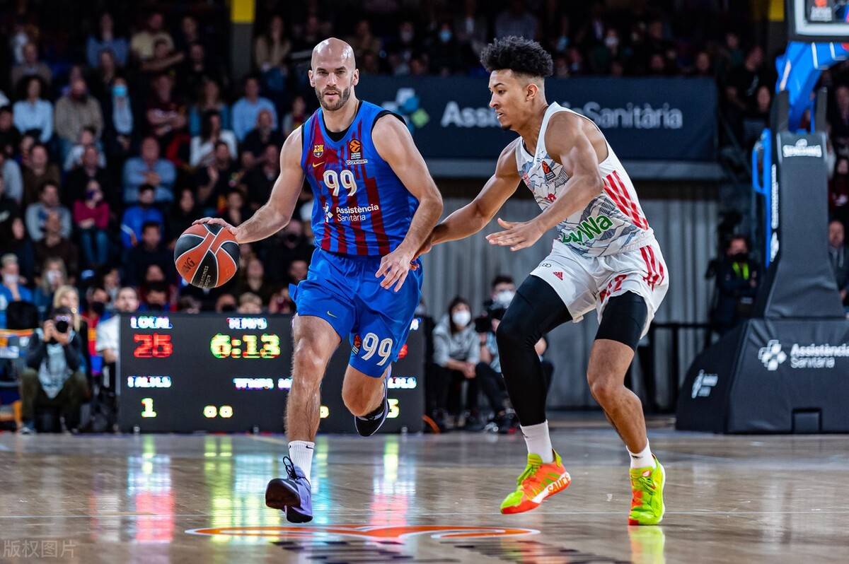 他绕过掩护 他绕过掩护