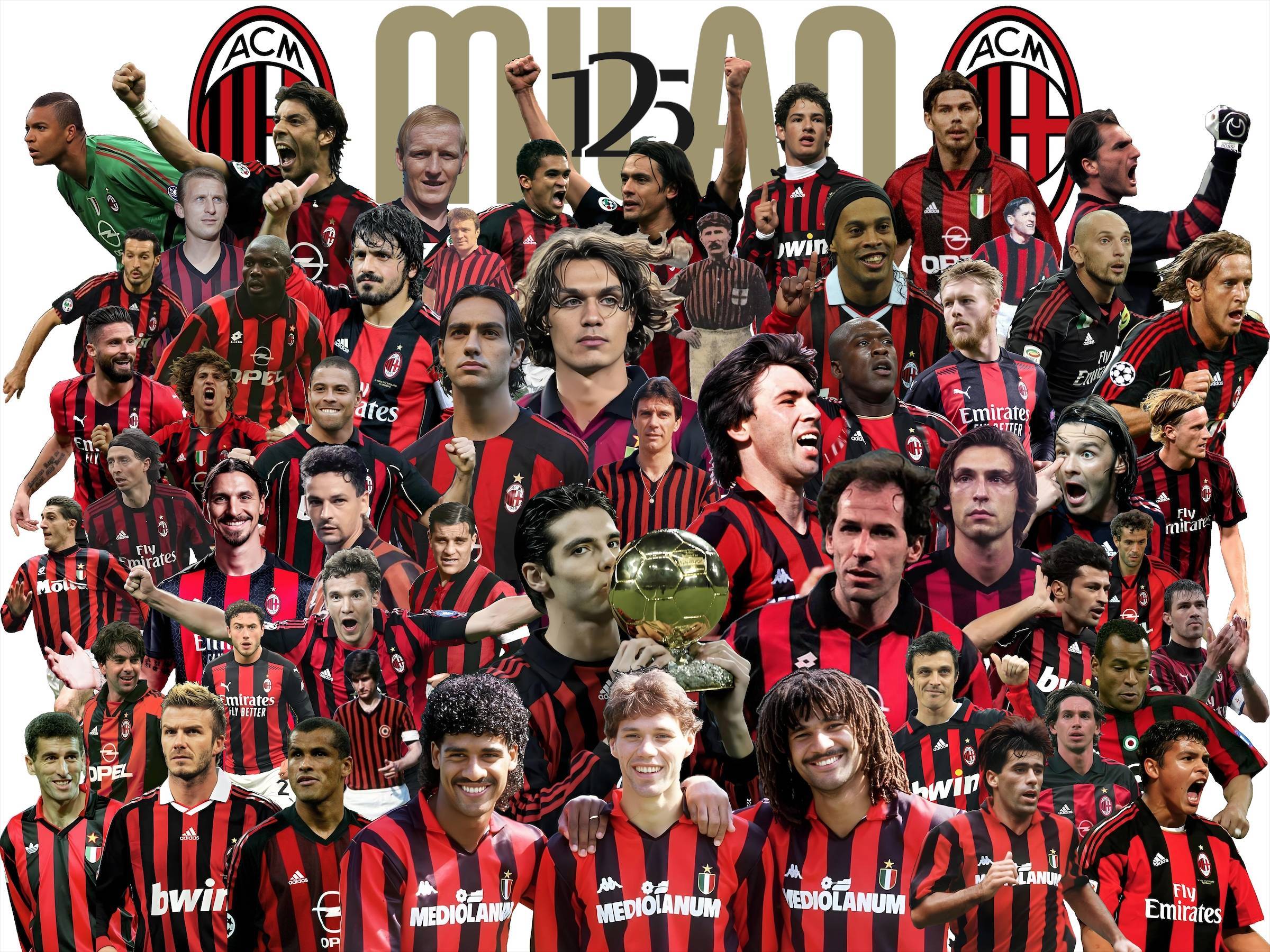 的透明化等 的透明化等