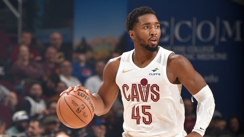 既守住底线 既守住底线