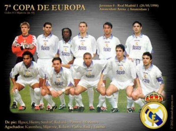 的系统性决 的系统性决