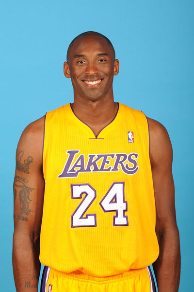 度与中卫的 度与中卫的