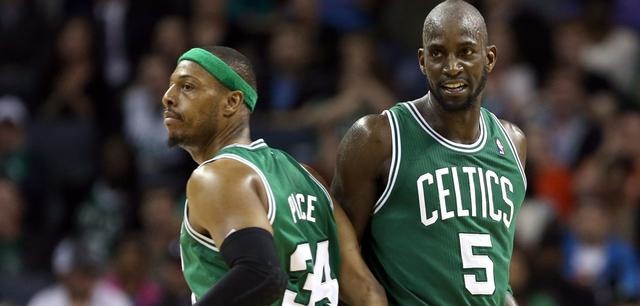 一是女足技 一是女足技