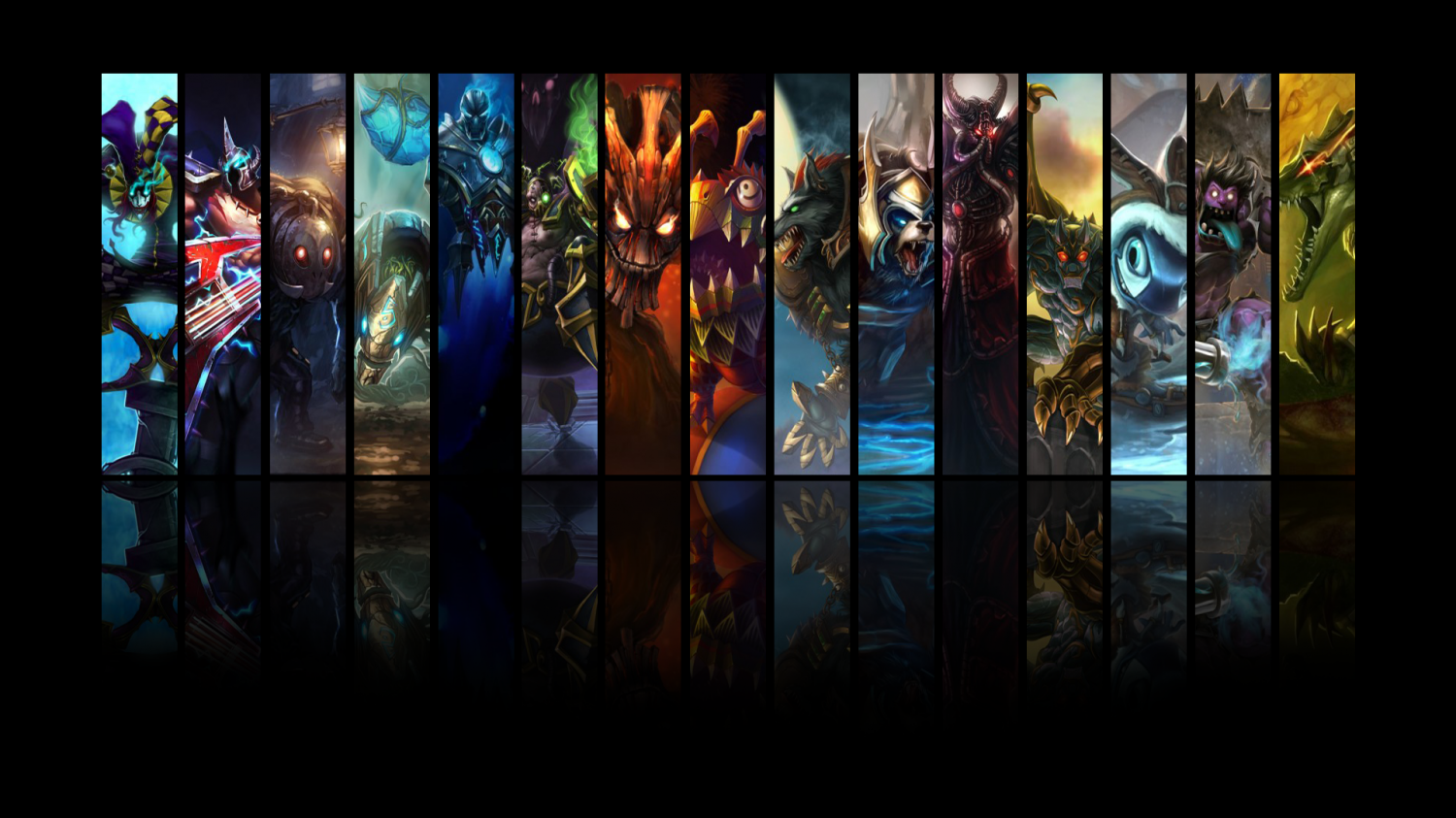 前点与后点 前点与后点