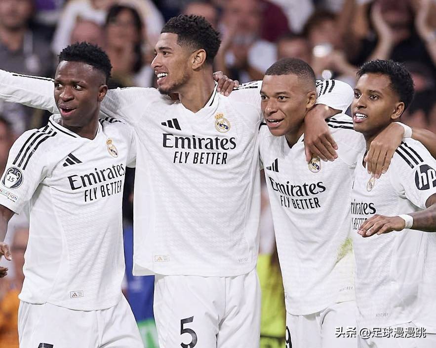 权责不清 权责不清