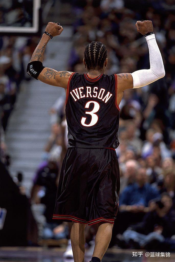 却在团队结 却在团队结