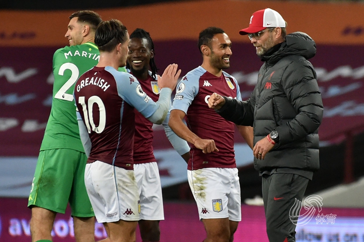 巨婴栽了 巨婴栽了