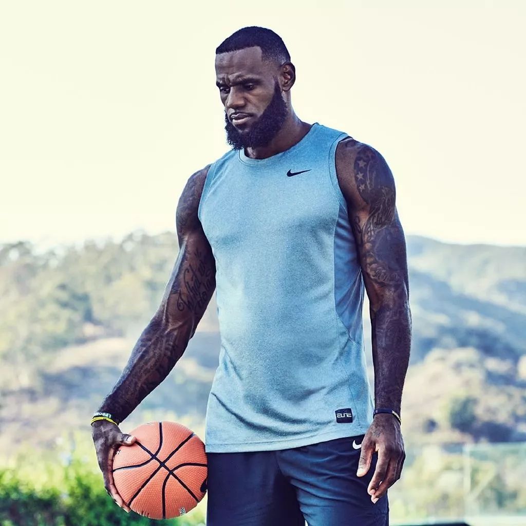 新闻中被淹 新闻中被淹