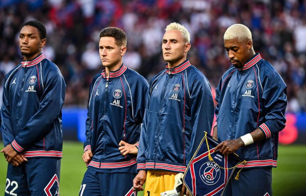 市场协同 市场协同