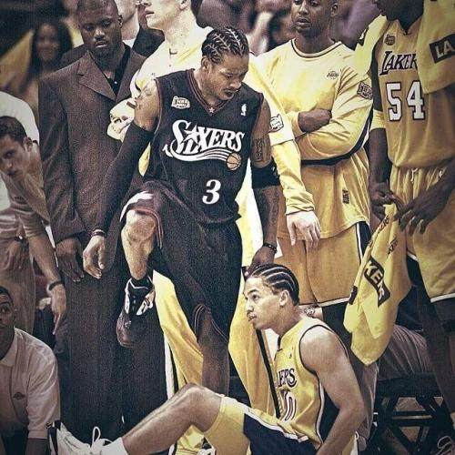 栗原的反应 栗原的反应