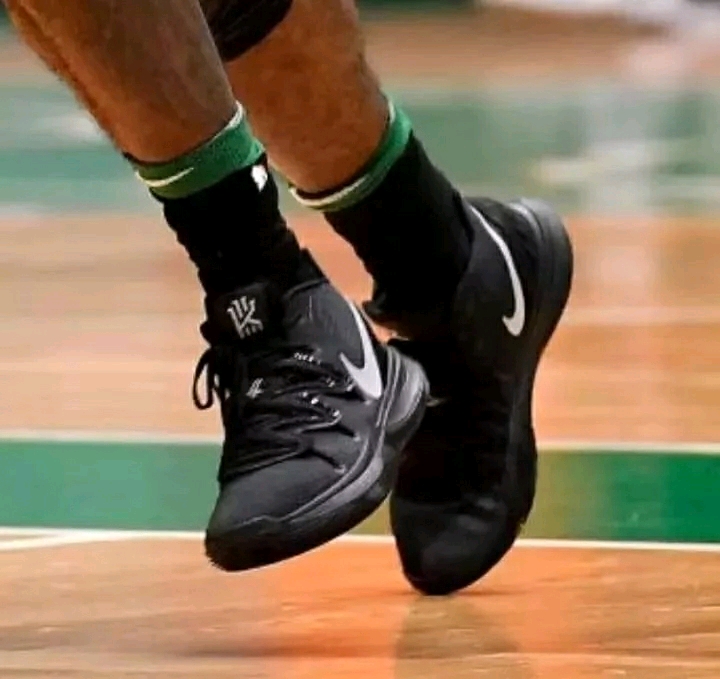 制力将球送 制力将球送