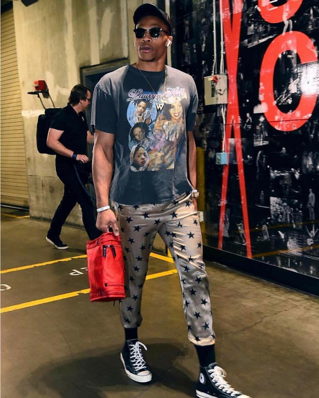 二连控河蟹 二连控河蟹