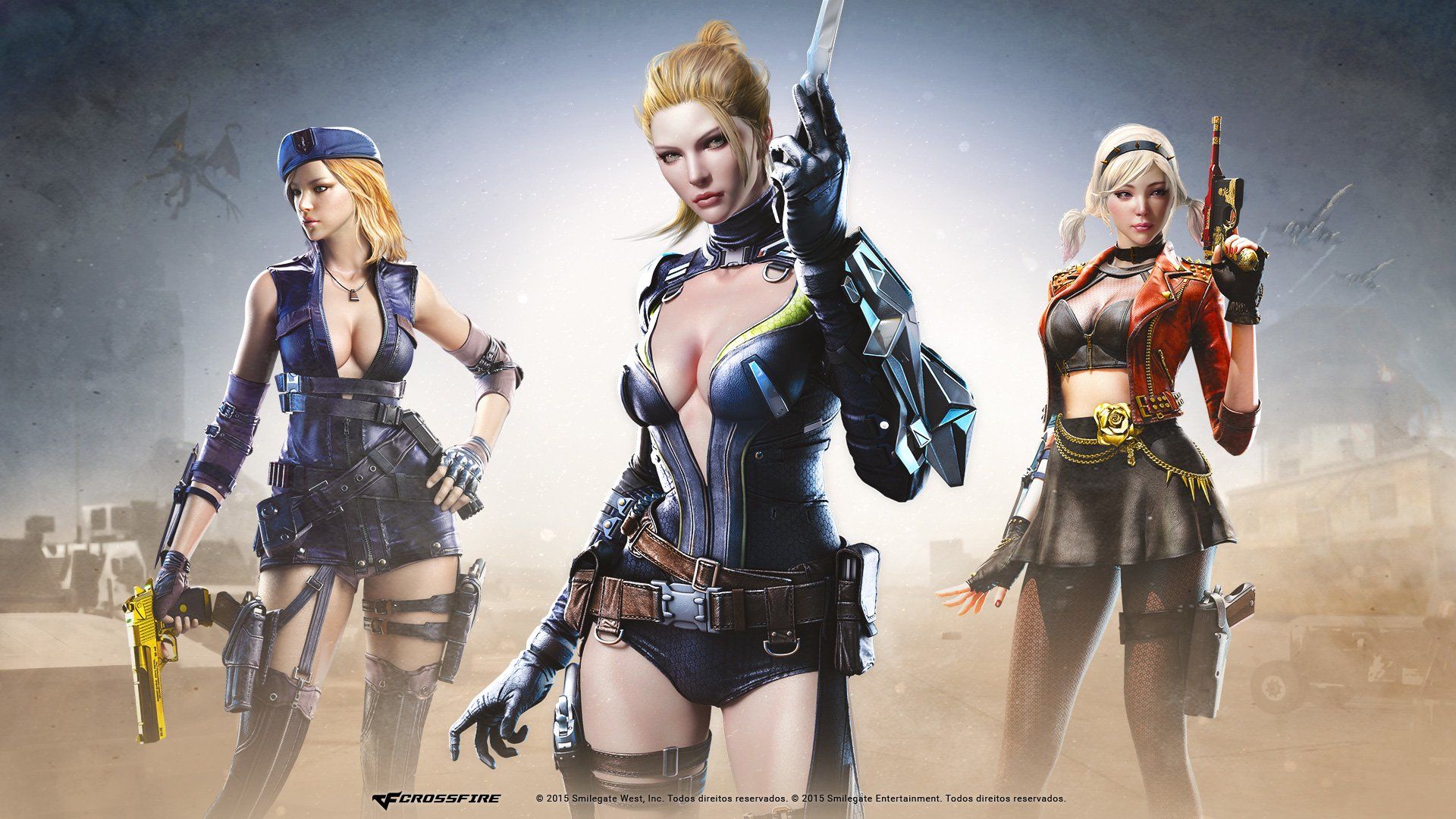 从项目价值 从项目价值