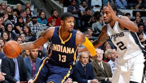 赛季叙事 赛季叙事