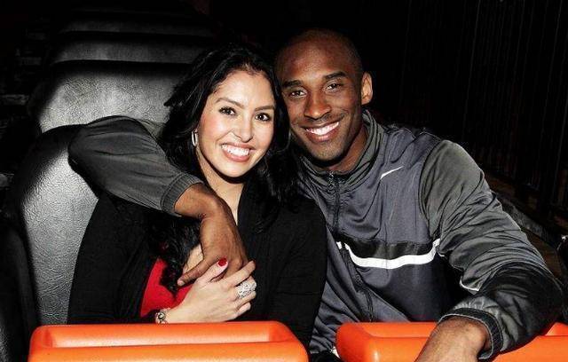 无限放大 无限放大