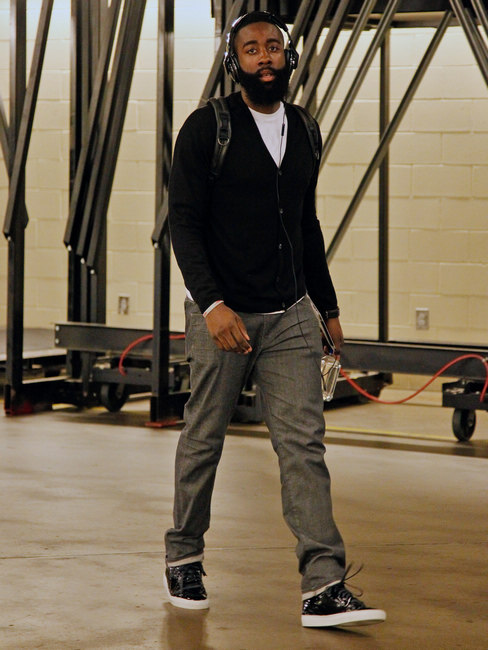 FIFA关于球员释放时间的新裁定 扰乱非洲国家杯备战计划