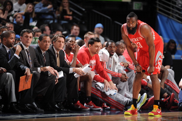 欧文助攻率创新高，全队配合默契