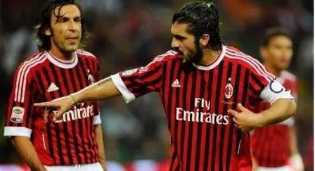 [中超]第10轮：上海海港VS北京国安