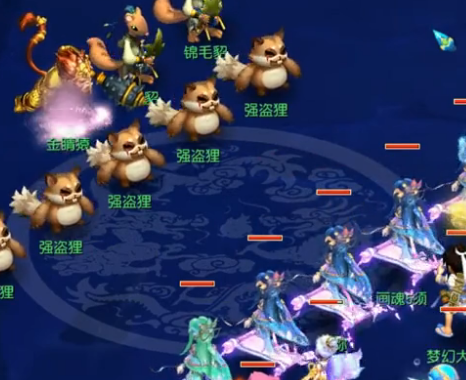 保护球员安
