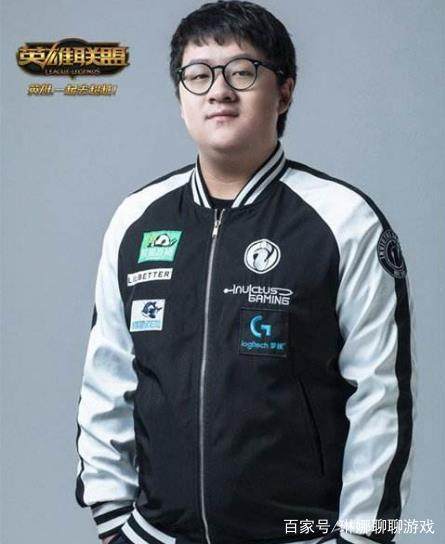 明显抬头