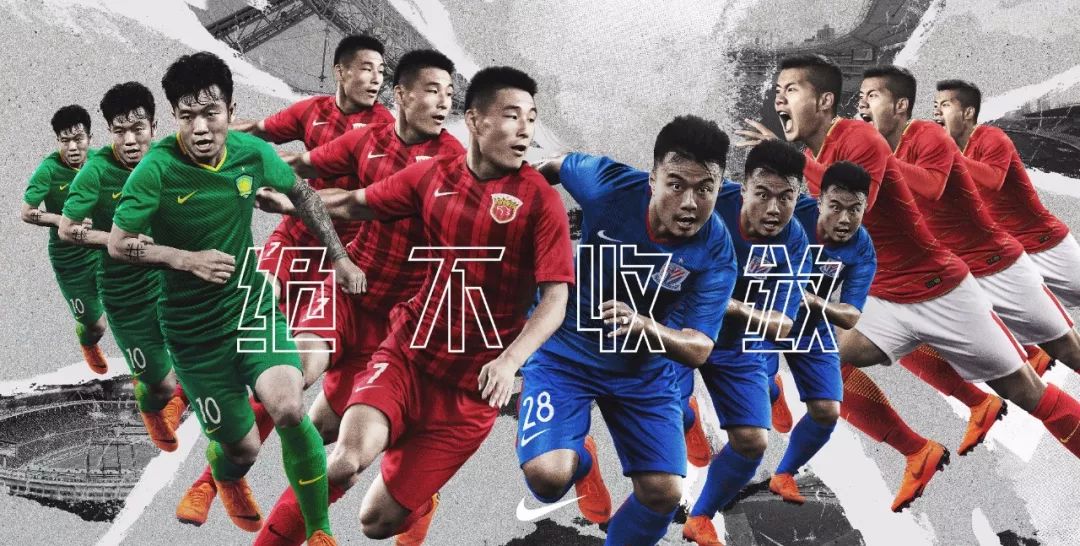以战术放大 以战术放大