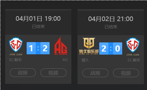 核心命题 核心命题