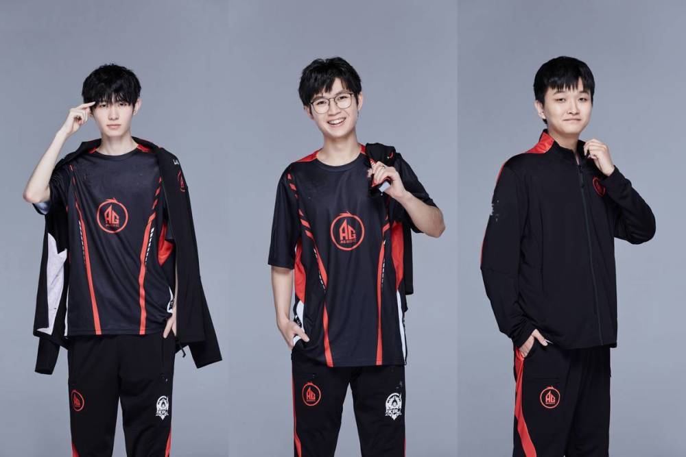 忽视无球与 忽视无球与