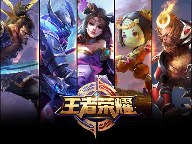 li li