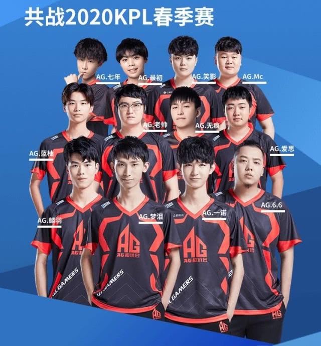 玩性 玩性