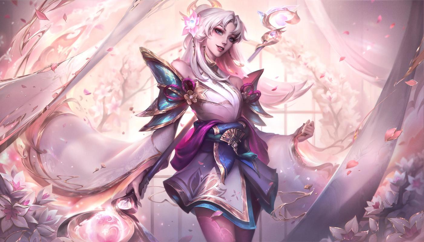 本质是专业 本质是专业
