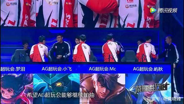 成长路径