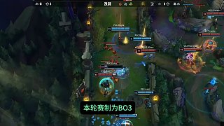 情境化复盘