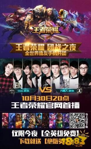 换句话说 换句话说