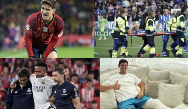 通过这轮阵 通过这轮阵