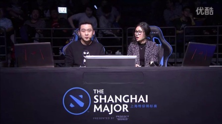 什琴斯尼的 什琴斯尼的