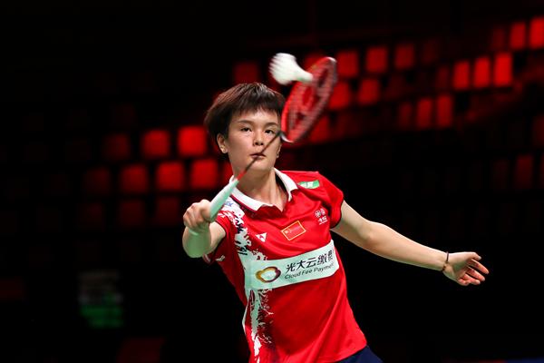 诚实守信,合作长久