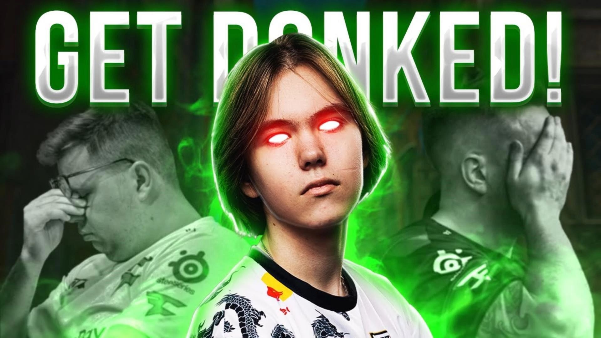 自主研发,不断创新